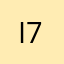 iceberg slim 718