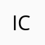 iceberg384