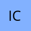 icebox12386