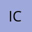 icemelonpan