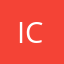 icepicnic