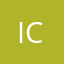icess2010