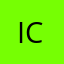 icewiz30