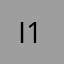 ich halt 12345