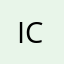 icha
