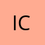 ichguy