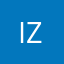 ici la zone