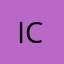 ici54