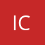 icl.899