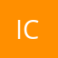 icliud