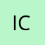 icloudsepibarret
