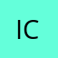 icnio
