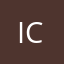 ico96_