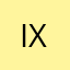 12letters
