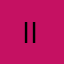 icon i