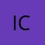 icon9999