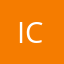 iconichairbar