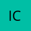 iconopen4