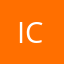 icouldmakeabettergame