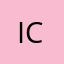 icrcchineseorg