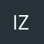 icreatir zx