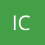 icrobins