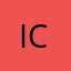 icromaholic