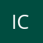 icsena