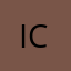 icungie