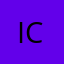 iczre