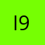 id-9li