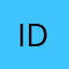 id01278