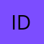 id1107