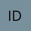 id_kovani