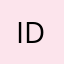 ida1978078