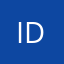 idainindy