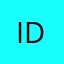 idakasper6