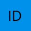 idakenzy