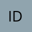 idcboutnonickname