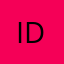 iddnurvjrs