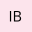 blankeyecue