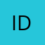 idealwealthgrower Logo