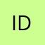 ideauno