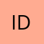 idehtslsd