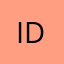 idekwtpoti