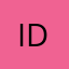 idestjiayi