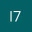 idfk 7