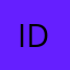 idg10