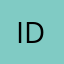 idhajdt