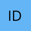 idhdbroeoen